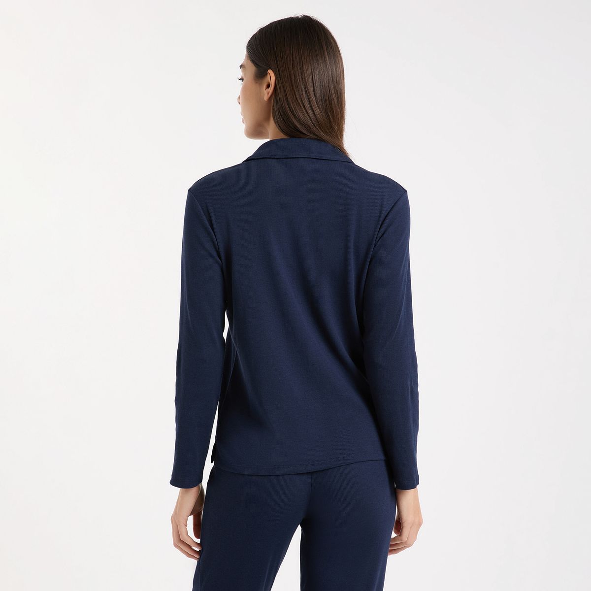 ETAM - Top de Pijama Joani Mujer Etam
