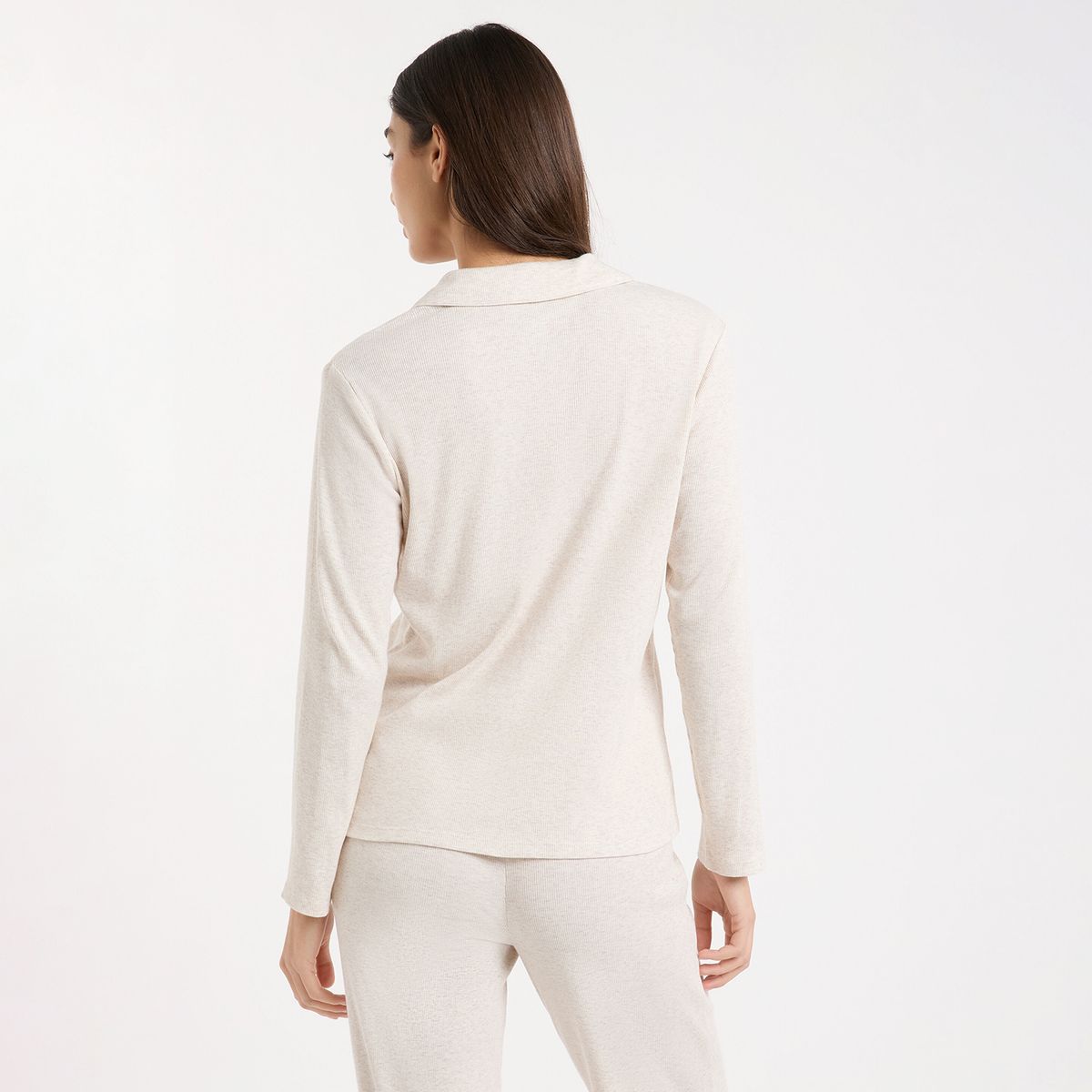 ETAM - Top de Pijama Joani Mujer Etam