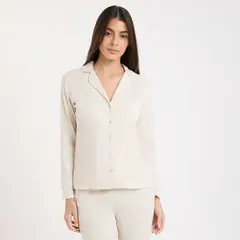 ETAM - Top de Pijama Joani Mujer