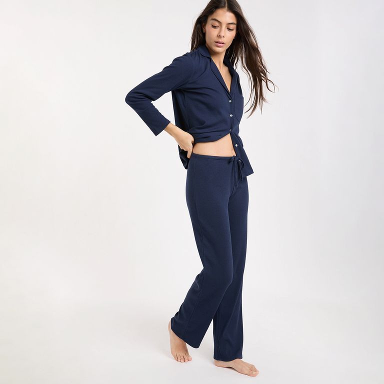 Pantalón de Pijama Joani Mujer