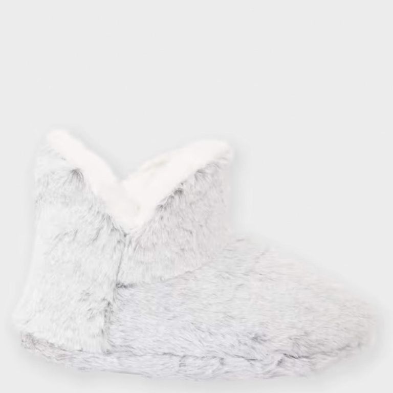 Pantuflas Cysa Mujer