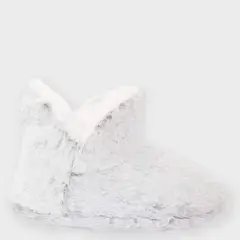 ETAM - Pantuflas Cysa Mujer