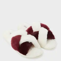 ETAM - Pantuflas Cysa Mujer