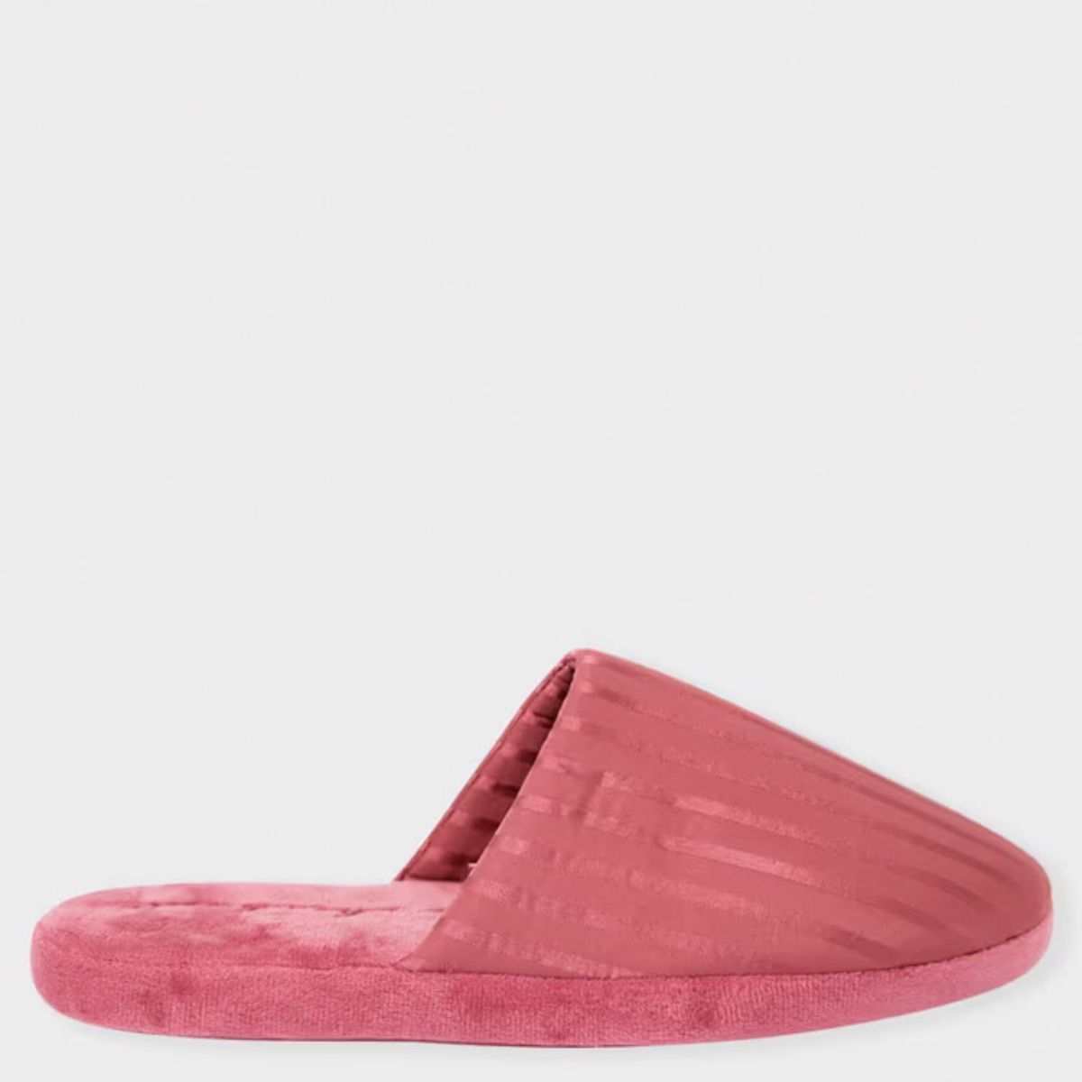 ETAM - Pack Pantuflas y Antifaz Melosie Mujer Etam