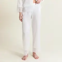ETAM - Pantalón De Pijama Rencontre Mujer