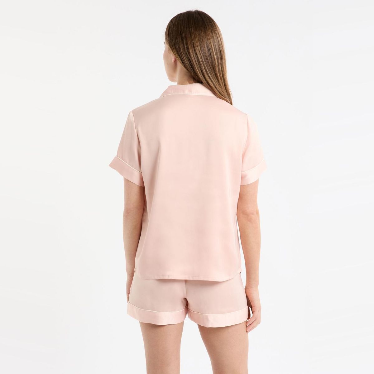 ETAM - Parte Superior De Pijama Gia Mujer Etam