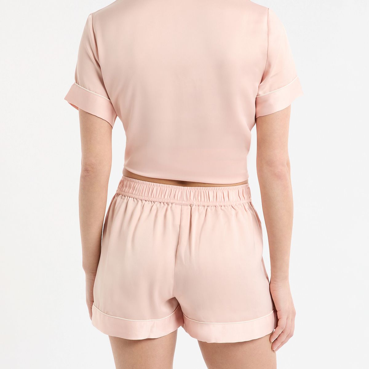 ETAM - Pantalón De Pijama Gia Mujer Etam