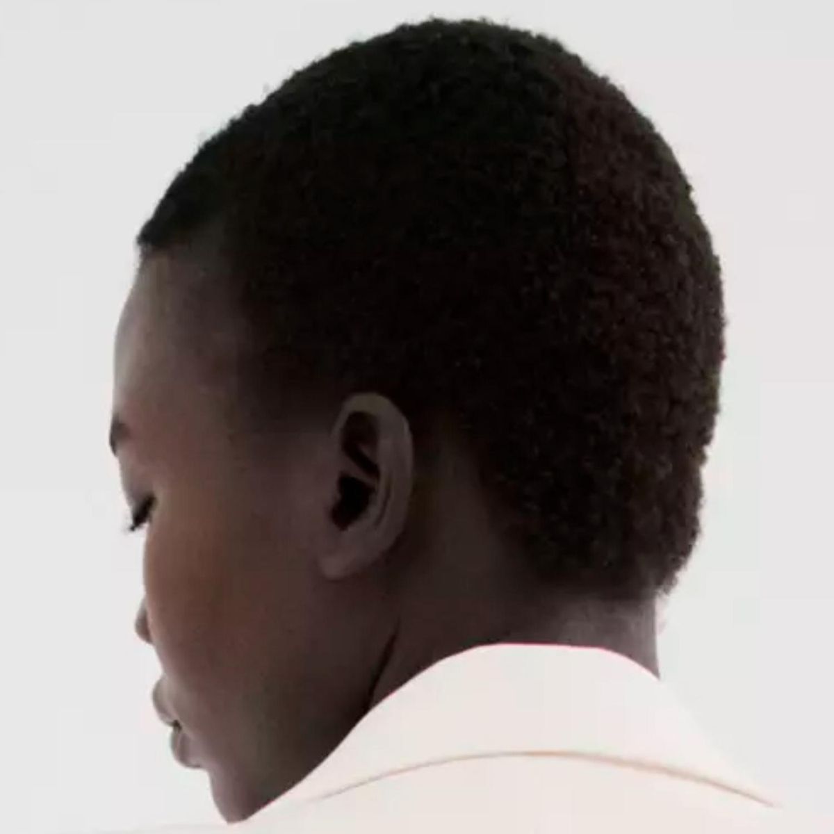 MANGO - Blazer Traje Fular Mujer Mango