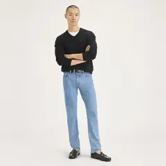 DOCKERS - Sweater Hombre
