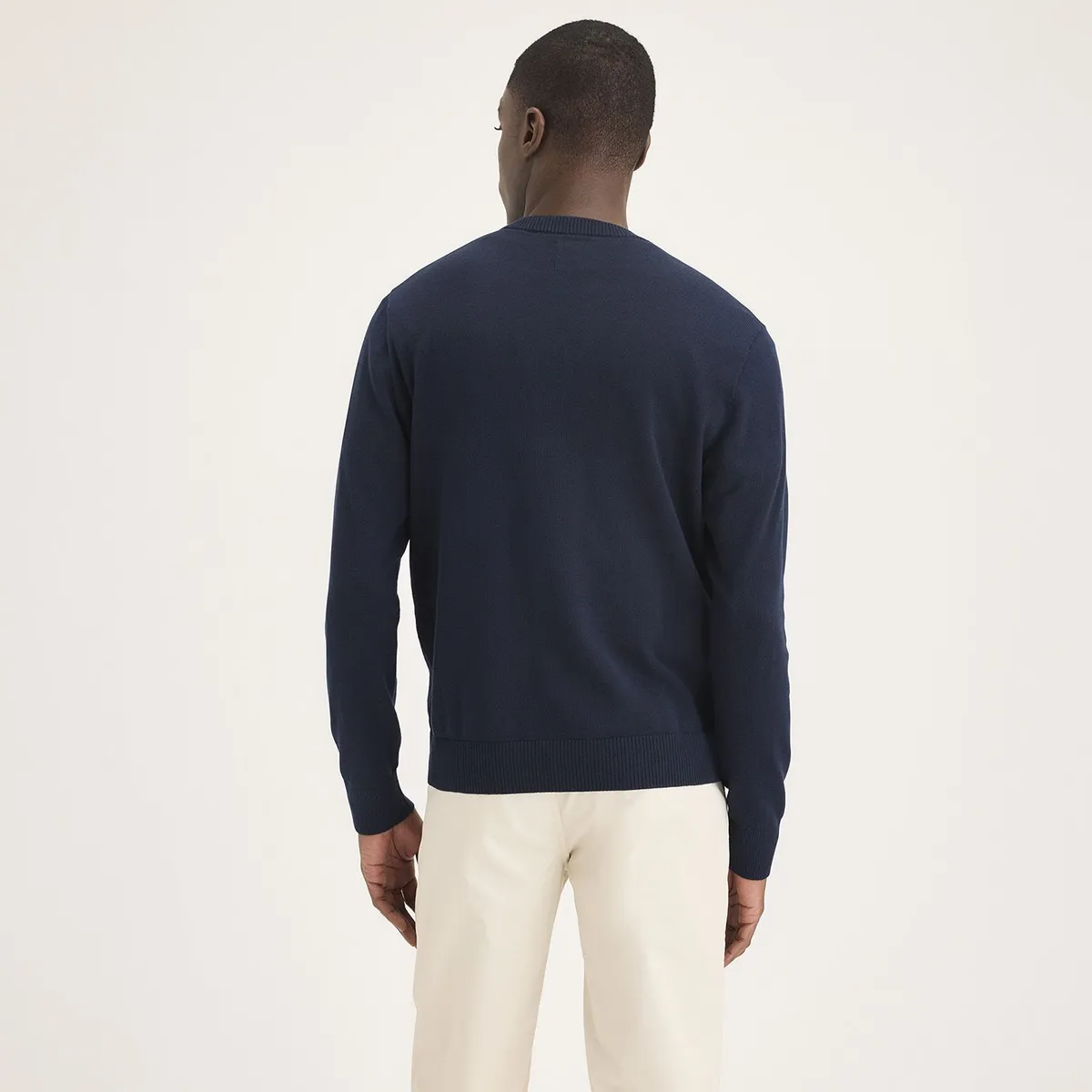 DOCKERS - Sweater Hombre Dockers