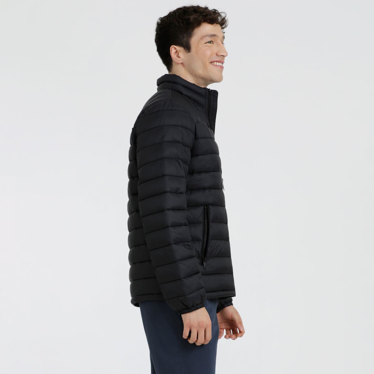 DOCKERS - Chaqueta Hombre Dockers