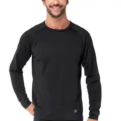TOP - Camiseta Primera Capa Hombre