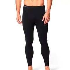 TOP - Calza Deportiva Primera Capa Hombre