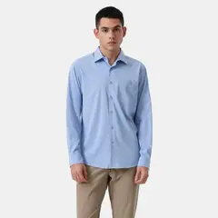 DOCKERS - Camisa Hombre