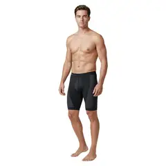 TOP - Pack x 2 de Calzas Hombre