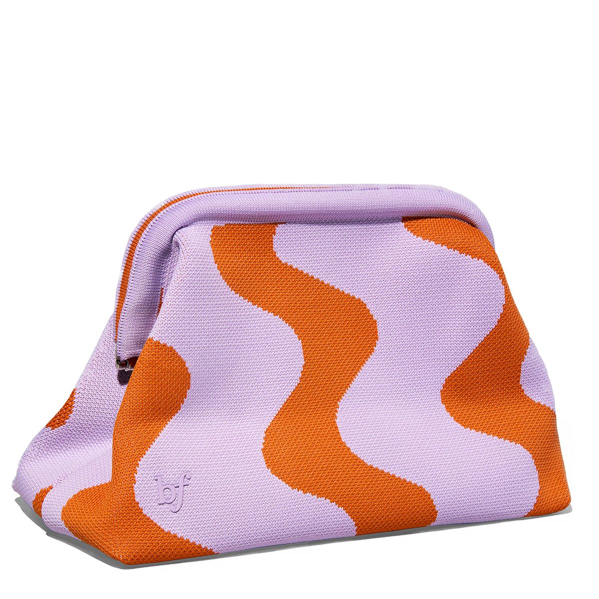 BENEFIT - Wowen Makeup Bag