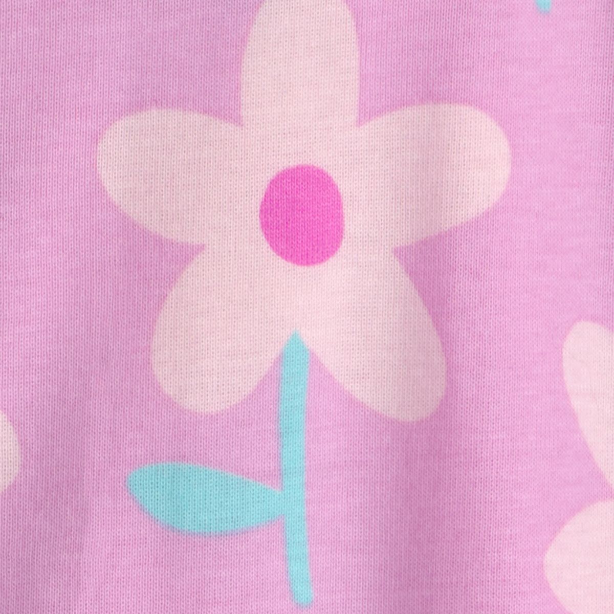 CARTER'S - Pijama Algodón Niña Carter's