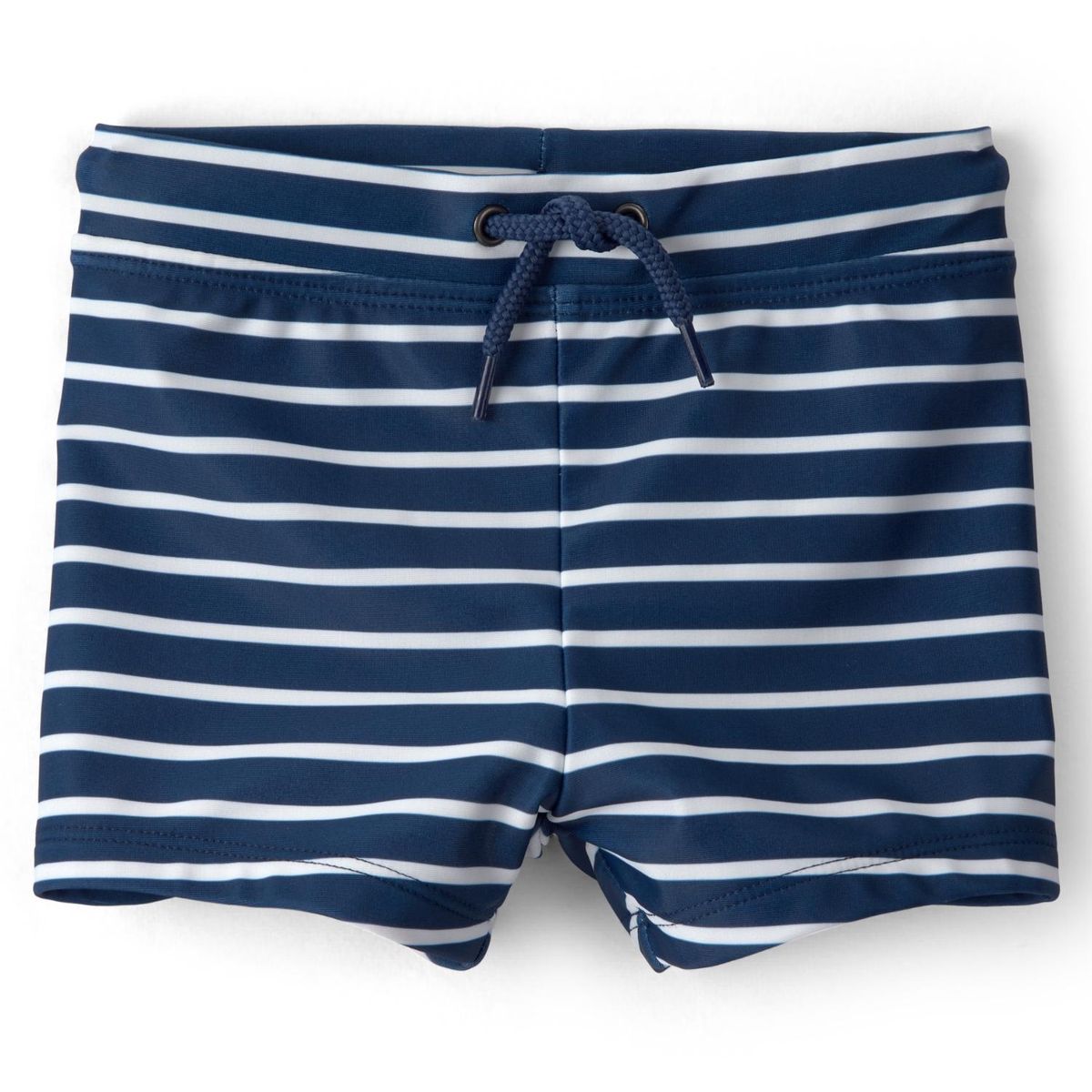 CARTER'S - Traje de Baño 2 Piezas protección UV50+ Bebé Niño Carter's