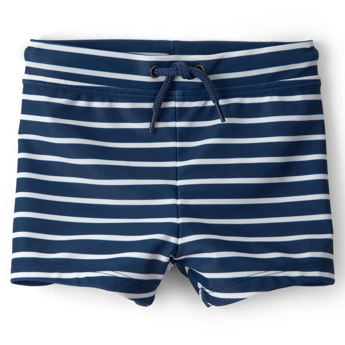 CARTER'S - Traje de Baño 2 Piezas protección UV50+ Bebé Niño Carter's