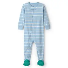 CARTER'S - Pijama Algodón Bebé Niño