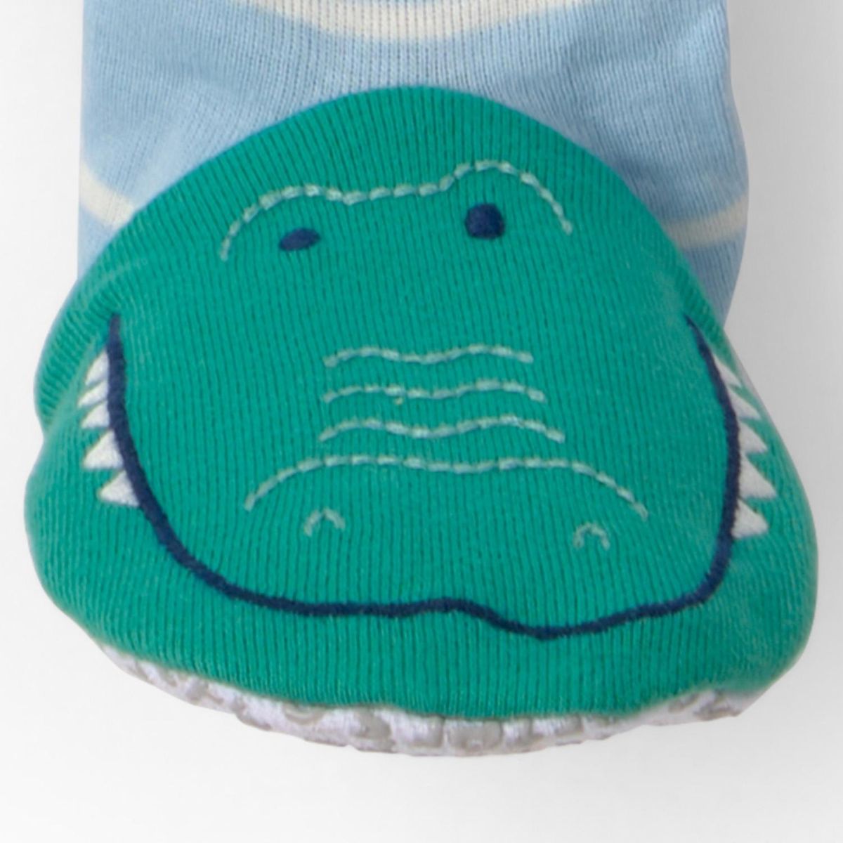 CARTER'S - Pijama Algodón Bebé Niño Carter's