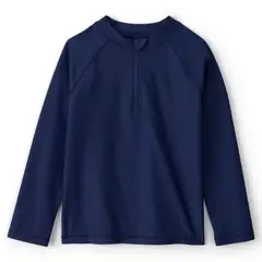 CARTER'S - Polera De Baño Protección Solar UV50+ Niño