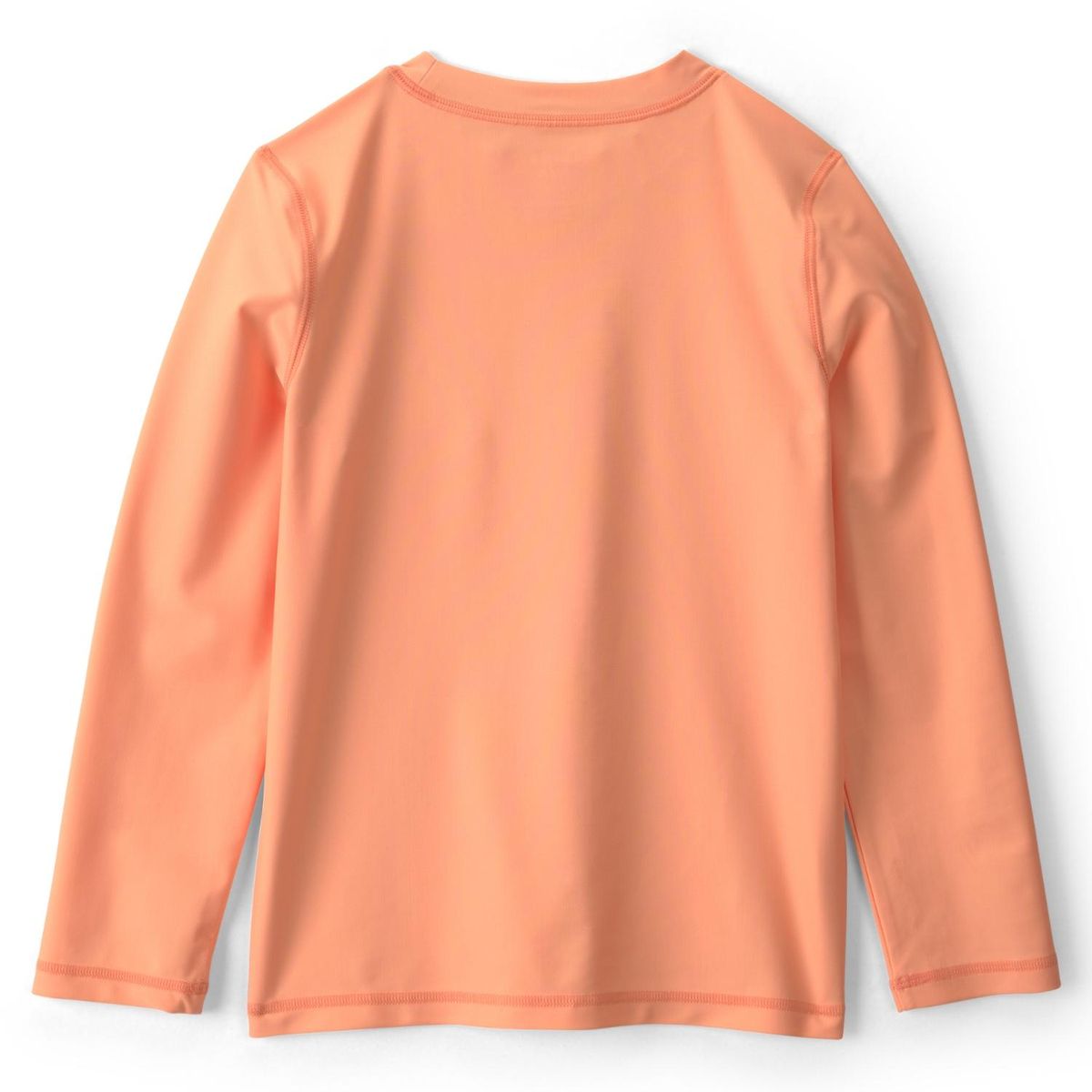 CARTER'S - Polera De Baño Protección Solar UV50+ Niño Carter's