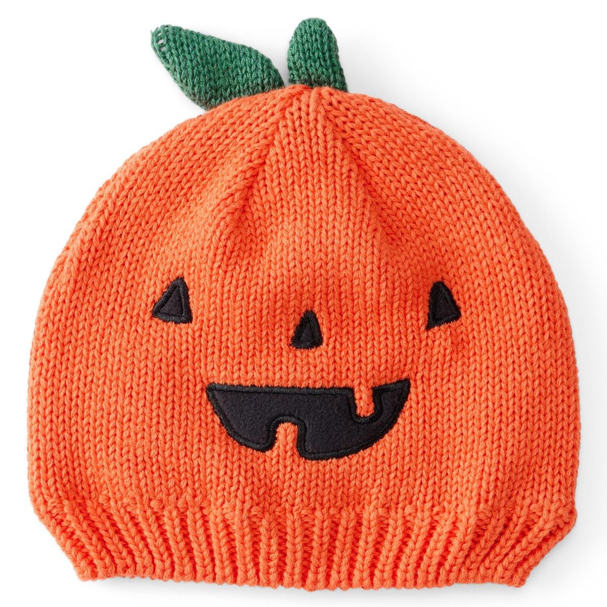 CARTER'S - Gorro Halloween Bebé Unisex Carter's