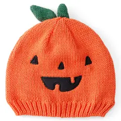 CARTER'S - Gorro Halloween Bebé Unisex