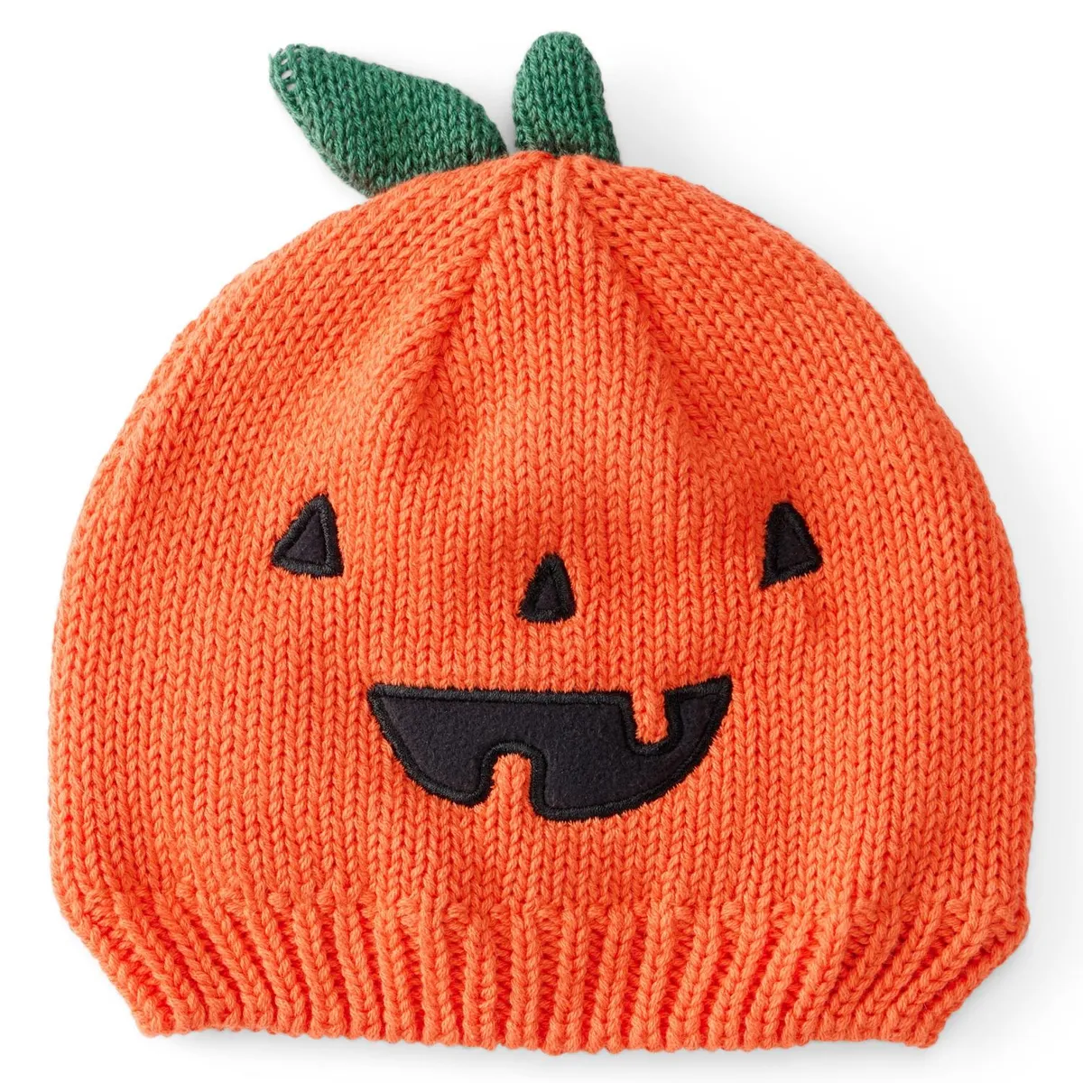 CARTER'S - Gorro Halloween Bebé Unisex Carter's