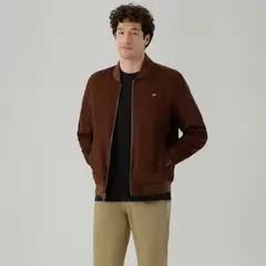 DOCKERS - Chaqueta Hombre