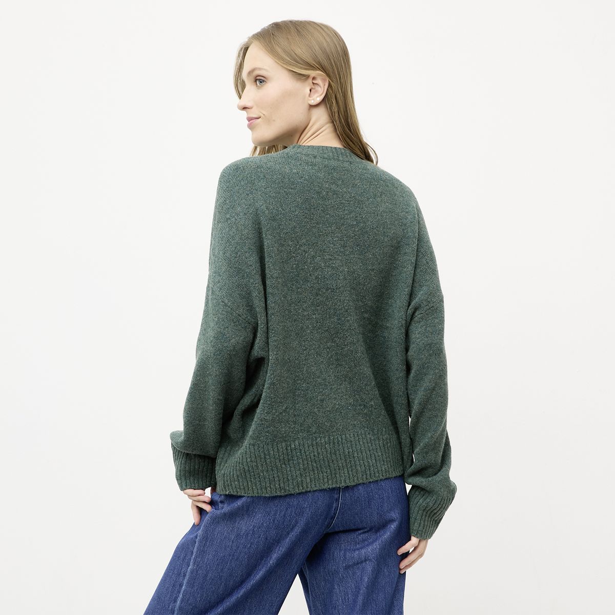 VERO MODA - Sweater Mujer Vero Moda