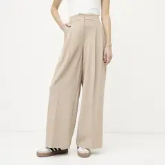 VERO MODA - Pantalón Sastrero Mujer