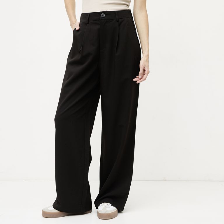 VERO MODA Pantalón Sastrero Mujer