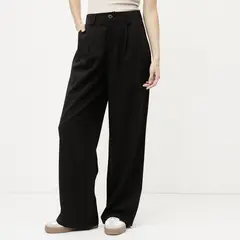 VERO MODA - Pantalón Sastrero Mujer