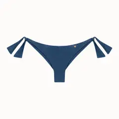 BOHODOT - Calzón Bikini Lunette Mujer