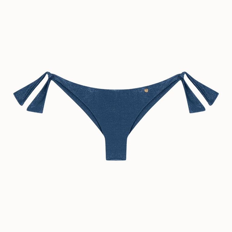 Calzón Bikini Lunette Mujer