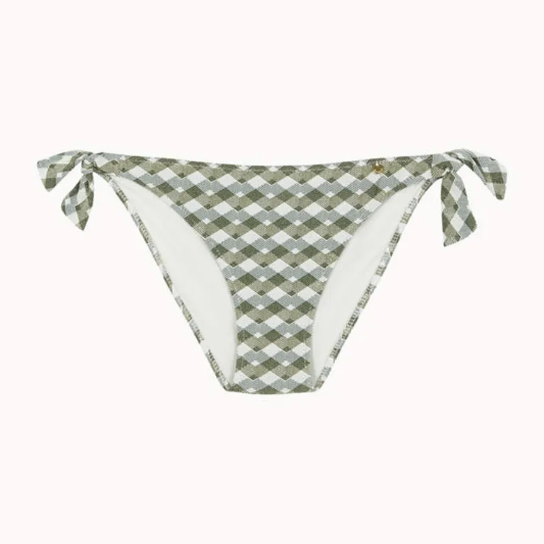 Calzón Bikini Muse Mujer