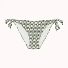 BOHODOT - Calzón Bikini Muse Mujer