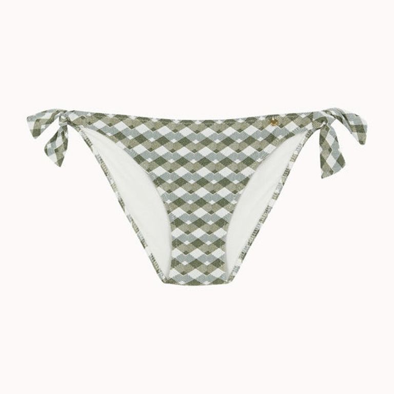 Calzón Bikini Muse Mujer