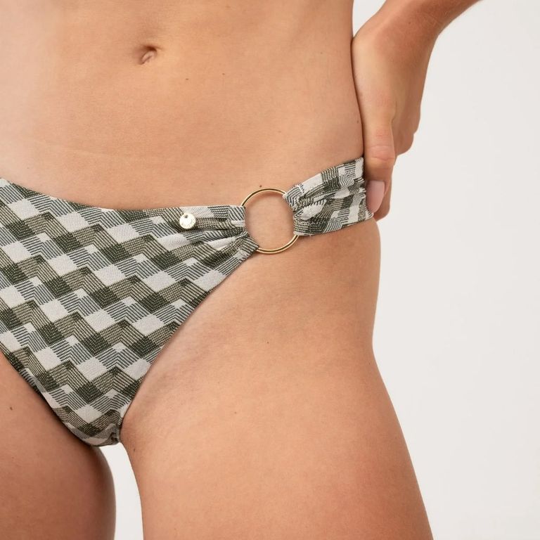 Calzón Bikini Muse Mujer