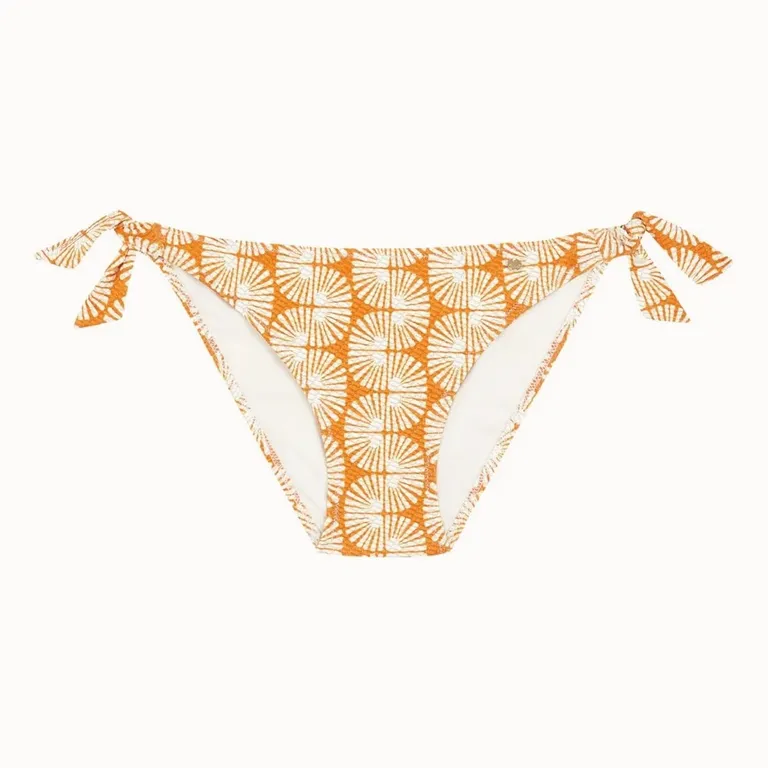 Calzón Bikini Ondine Mujer