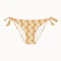 BOHODOT - Calzón Bikini Ondine Mujer