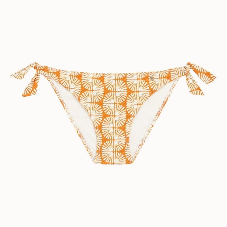 Calzón Bikini Ondine Mujer