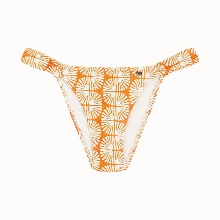 Calzón Bikini Ondine Mujer