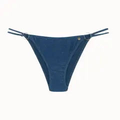 BOHODOT - Calzón Bikini Lunette Mujer
