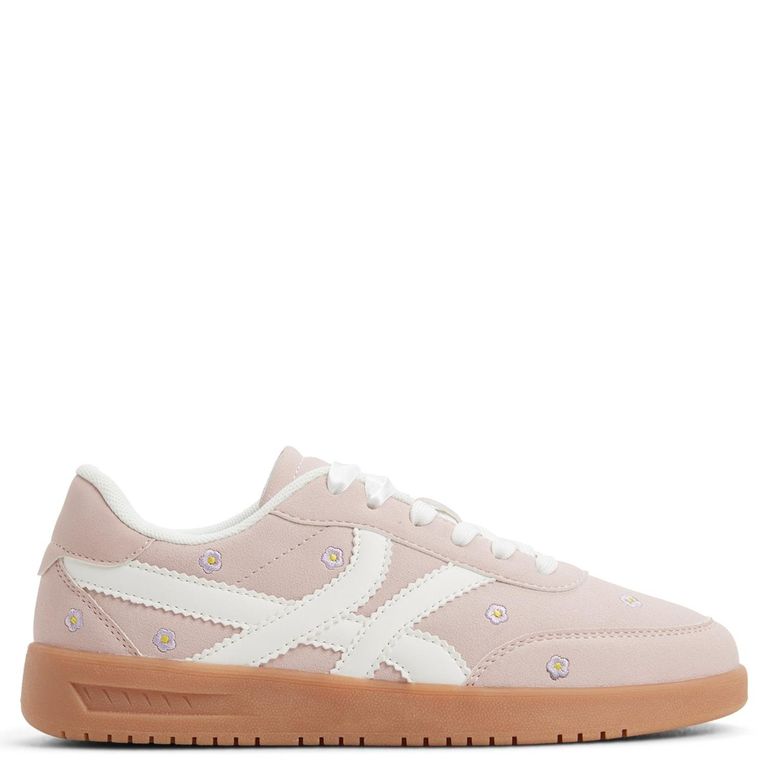 Zurich Zapatilla Urbana Hombre Azul