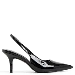 CALL IT SPRING - Zapato Formal Mujer Negro