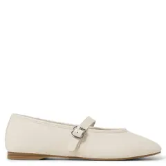 CALL IT SPRING - Zapato Casual Mujer Blanco