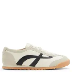 CALL IT SPRING - Beaa102 Zapatilla Urbana Mujer Blanco